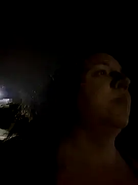 Casaldoverdin online show from 10/28/25, 10:56