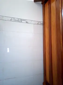 Cafeen19 online show from 03/26/26, 09:26