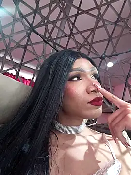 FernandaFox  online show from 02/09/26, 08:02