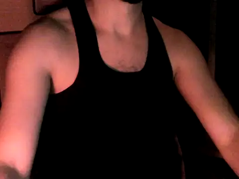 Snapshot of soulmate41 chatting on 10/29/25, 10:22 soulmate41 online show from 10/29/25, 10:22