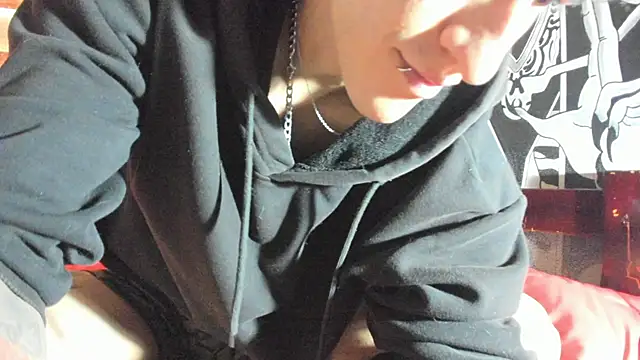 Damian-Leclair online show from 01/17/26, 11:37