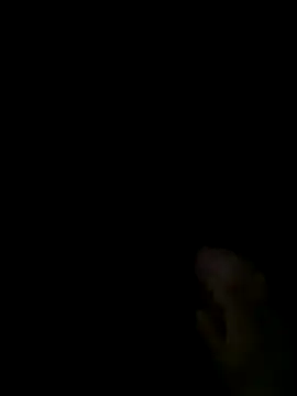 Big-dick-17 online show from 10/30/25, 05:35