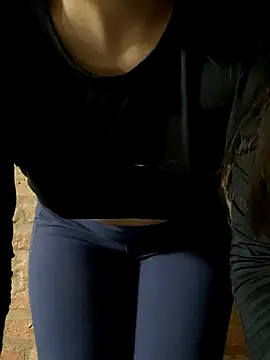 Catalina244 online show from 10/28/25, 12:52