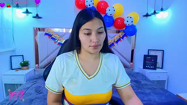 Snapshot of emmaa_garciia chatting on 06/18/26, 03:40 emmaa garciia online show from 06/18/26, 03:40