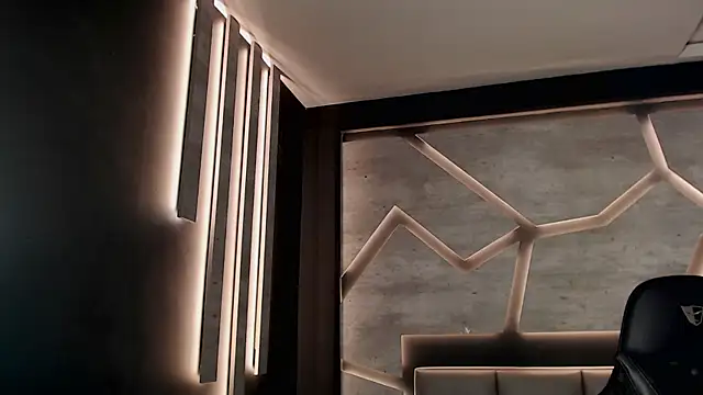 Snapshot of DakotaRussell_ chatting on 04/06/26, 09:38 DakotaRussell online show from 04/06/26, 09:38