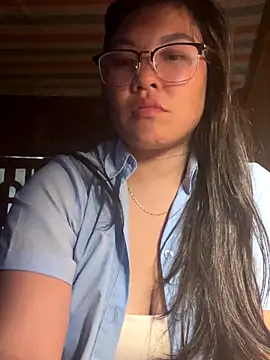 heodat-sexx online show from 10/30/25, 02:46