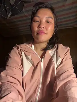 heodat-sexx online show from 11/02/25, 05:10