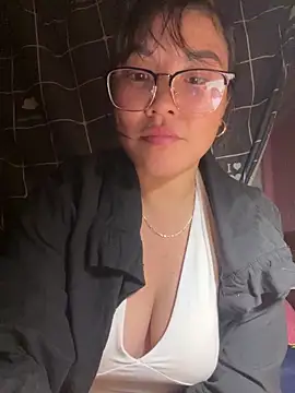 heodat-sexx online show from 11/27/25, 01:57