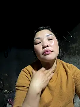 heodat-sexx online show from 01/08/26, 02:36