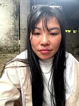 heodat-sexx online show from 01/10/26, 08:27