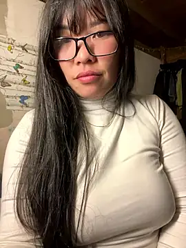 heodat-sexx online show from 01/11/26, 12:21