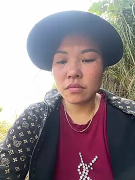 heodat-sexx online show from 01/12/26, 03:23