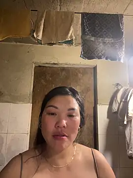 heodat-sexx online show from 02/04/26, 03:40