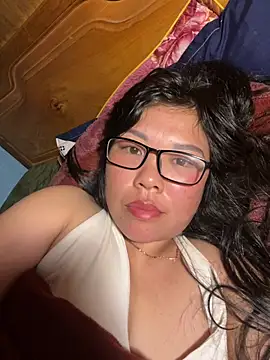 heodat-sexx online show from 02/07/26, 11:41