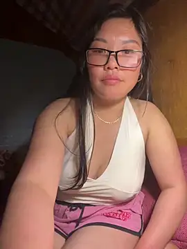 heodat-sexx online show from 02/08/26, 11:46