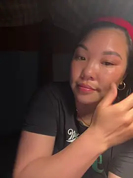 heodat-sexx online show from 02/20/26, 02:28