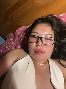 heodat-sexx online show from 02/22/26, 07:23