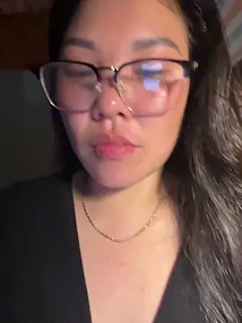 heodat-sexx online show from 02/24/26, 03:32