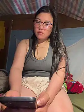 Snapshot of heodat-sexx chatting on 05/22/26, 05:36 heodat-sexx online show from 05/22/26, 05:36