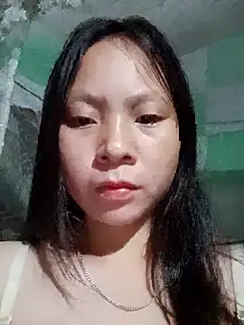 bebe-bae online show from 10/31/25, 12:28