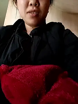 Ciin hello online show from 01/17/26, 05:23