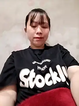 Snapshot of Ciin_hello chatting on 02/02/26, 12:31 Ciin hello online show from 02/02/26, 12:31