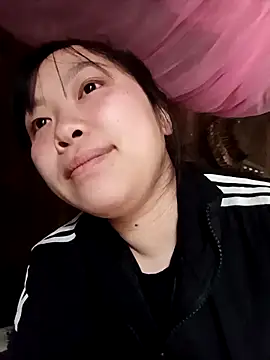 Snapshot of Ciin_hello chatting on 02/03/26, 02:21 Ciin hello online show from 02/03/26, 02:21