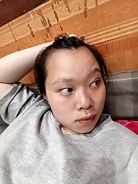 Snapshot of Ciin_hello chatting on 03/22/26, 12:08 Ciin hello online show from 03/22/26, 12:08