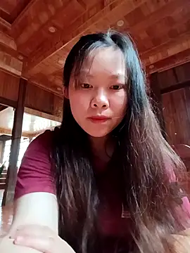 Snapshot of Ciin_hello chatting on 03/23/26, 03:21 Ciin hello online show from 03/23/26, 03:21