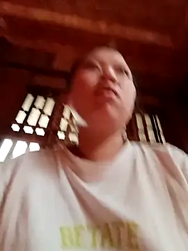 Snapshot of Ciin_hello chatting on 03/29/26, 07:41 Ciin hello online show from 03/29/26, 07:41