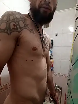 Kunimen3 online show from 02/28/26, 10:16