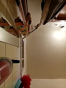 Kunimen3 online show from 03/01/26, 09:50