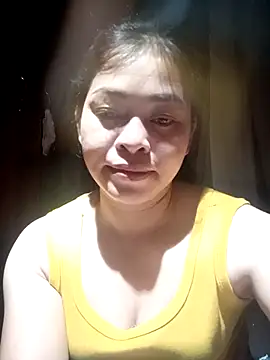 Bamboo-niee123 online show from 10/30/25, 05:57