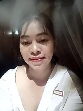 Bamboo-niee123 online show from 11/06/25, 05:14