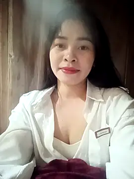 Bamboo-niee123 online show from 11/15/25, 02:57