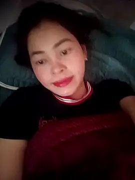 Bamboo-niee123 online show from 11/26/25, 07:20