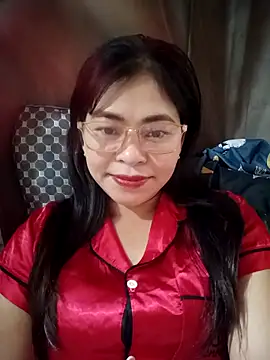 Snapshot of Bamboo-niee123 chatting on 12/16/25, 06:18 Bamboo-niee123 online show from 12/16/25, 06:18