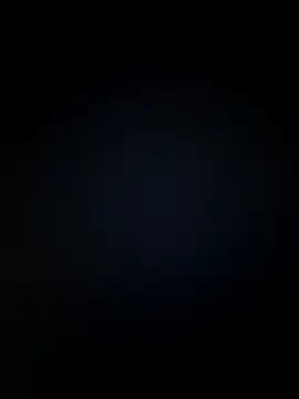 Snapshot of Bamboo-niee123 chatting on 12/19/25, 06:09 Bamboo-niee123 online show from 12/19/25, 06:09