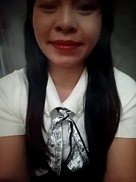 Snapshot of Bamboo-niee123 chatting on 01/05/26, 05:27 Bamboo-niee123 online show from 01/05/26, 05:27