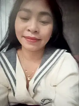 Snapshot of Bamboo-niee123 chatting on 01/06/26, 05:38 Bamboo-niee123 online show from 01/06/26, 05:38