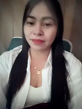 Snapshot of Bamboo-niee123 chatting on 01/07/26, 06:05 Bamboo-niee123 online show from 01/07/26, 06:05