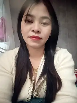 Snapshot of Bamboo-niee123 chatting on 01/08/26, 02:19 Bamboo-niee123 online show from 01/08/26, 02:19