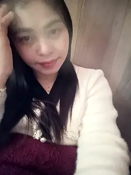 Snapshot of Bamboo-niee123 chatting on 01/09/26, 02:25 Bamboo-niee123 online show from 01/09/26, 02:25