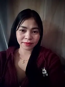 Snapshot of Bamboo-niee123 chatting on 01/10/26, 01:18 Bamboo-niee123 online show from 01/10/26, 01:18