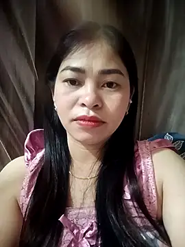 Snapshot of Bamboo-niee123 chatting on 01/10/26, 10:03 Bamboo-niee123 online show from 01/10/26, 10:03