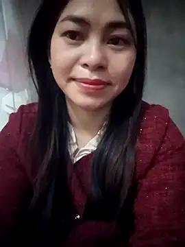 Snapshot of Bamboo-niee123 chatting on 01/13/26, 11:32 Bamboo-niee123 online show from 01/13/26, 11:32