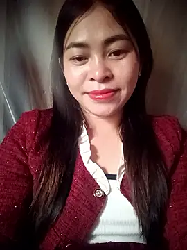 Snapshot of Bamboo-niee123 chatting on 01/15/26, 07:35 Bamboo-niee123 online show from 01/15/26, 07:35