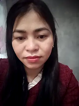 Snapshot of Bamboo-niee123 chatting on 01/15/26, 11:30 Bamboo-niee123 online show from 01/15/26, 11:30