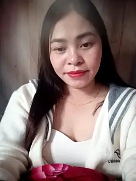 Snapshot of Bamboo-niee123 chatting on 01/17/26, 05:12 Bamboo-niee123 online show from 01/17/26, 05:12