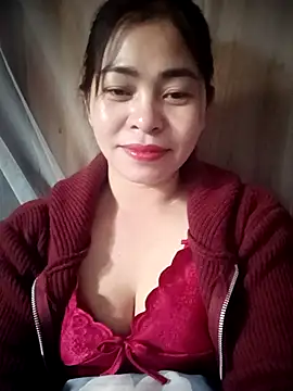 Snapshot of Bamboo-niee123 chatting on 02/02/26, 04:55 Bamboo-niee123 online show from 02/02/26, 04:55